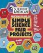 Simple Science Fair Projects - Preview