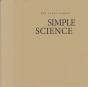 Simple Science - Preview