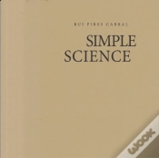 Capa do artigo Simple Science