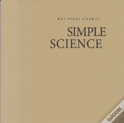 Capa do artigo Simple Science