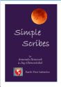 Simple Scribes - Preview