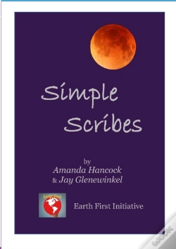 Capa do artigo Simple Scribes