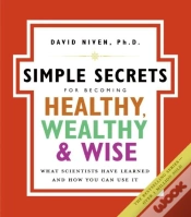 Capa do artigo Simple Secrets For Becoming Healthy, Wealthy, And Wise