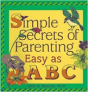 Simple Secrets Of Parenting - Preview