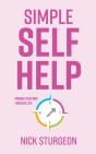 Simple Self Help - Preview