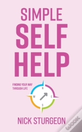 Simple Self Help