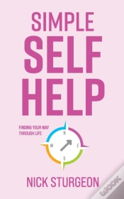Capa do artigo Simple Self Help