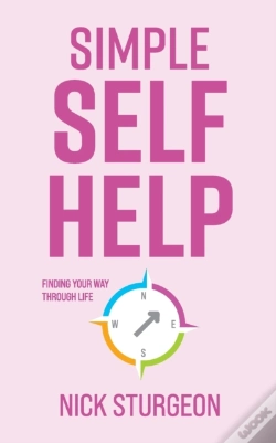 Capa do artigo Simple Self Help