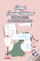 Simple Sewing Patterns