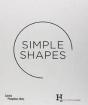 Simple Shapes - Preview