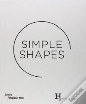 Simple Shapes