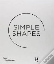Capa do artigo Simple Shapes