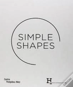 Capa do artigo Simple Shapes