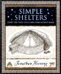 Simple Shelters - Preview