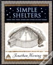 Capa do artigo Simple Shelters
