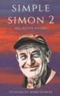 Simple Simon 2 - Preview