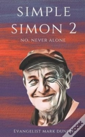 Capa do artigo Simple Simon 2
