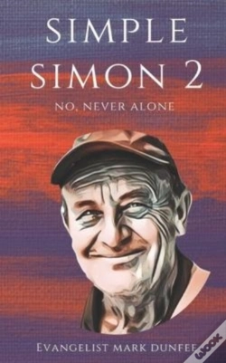 Capa do artigo Simple Simon 2