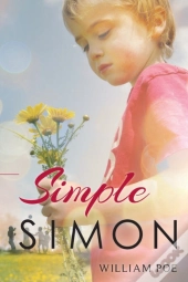 Simple Simon