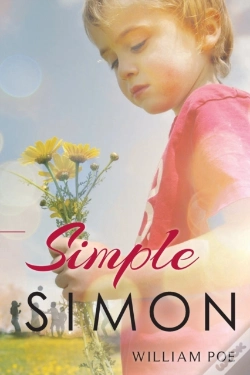 Capa do artigo Simple Simon