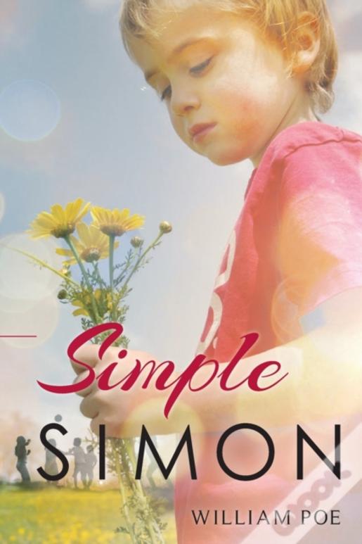 Simple Simon