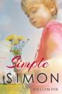Simple Simon - Preview