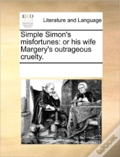 Capa do artigo Simple Simon