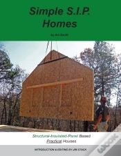 Capa do artigo Simple S.I.P. Homes