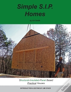 Capa do artigo Simple S.I.P. Homes