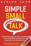 Simple Small Talk