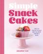 Simple Snack Cakes - Preview