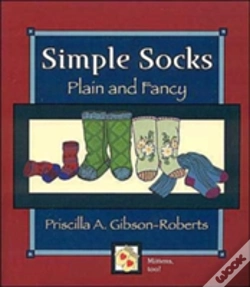 Capa do artigo Simple Socks