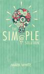 Simple Solution - Preview