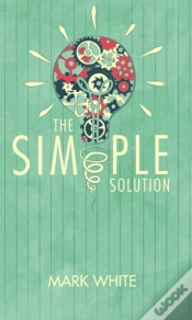 Capa do artigo Simple Solution