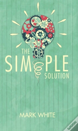 Capa do artigo Simple Solution