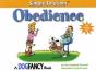 Simple Solutions: Obedience - Preview