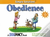 Capa do artigo Simple Solutions: Obedience