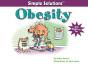 Simple Solutions Obesity - Preview