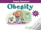 Simple Solutions Obesity