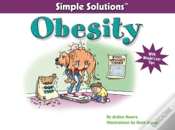 Capa do artigo Simple Solutions Obesity