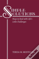 Simple Solutions