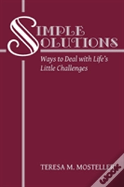 Capa do artigo Simple Solutions