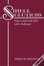Simple Solutions