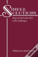 Simple Solutions