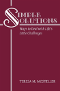 Simple Solutions - Preview