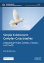 Simple Solutions To Complex Catastrophes - Preview
