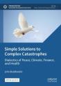 Simple Solutions To Complex Catastrophes - Preview