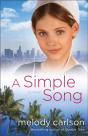 Simple Song - Preview