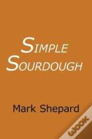 Simple Sourdough