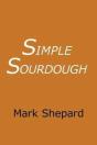 Simple Sourdough - Preview